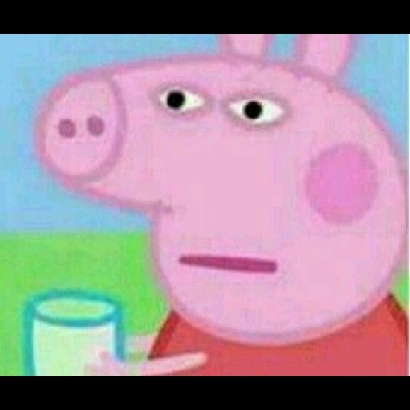 Meet your Posher, Bell - Picture 7 of 7